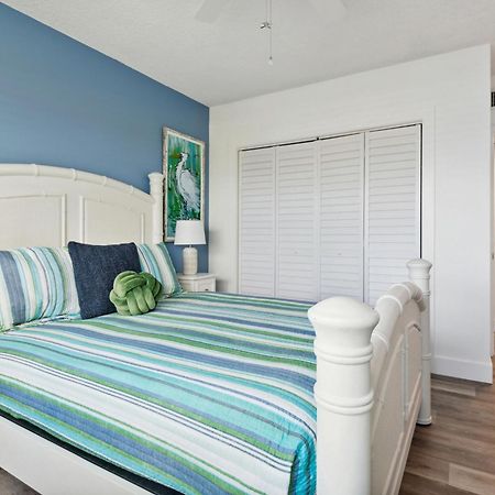 Oceanfront Beach House, Satellite Beach Εξωτερικό φωτογραφία