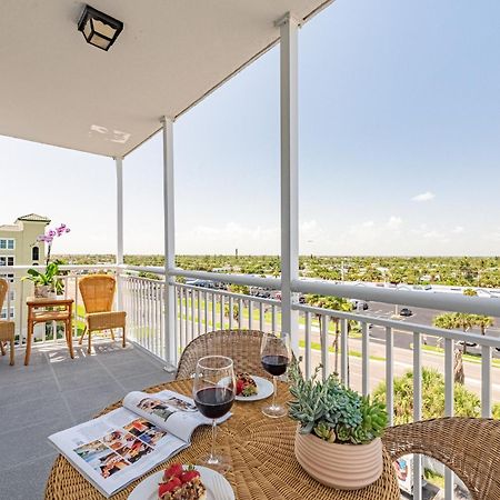 Oceanfront Beach House, Satellite Beach Εξωτερικό φωτογραφία