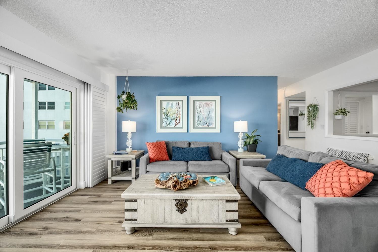 Oceanfront Beach House, Satellite Beach Εξωτερικό φωτογραφία