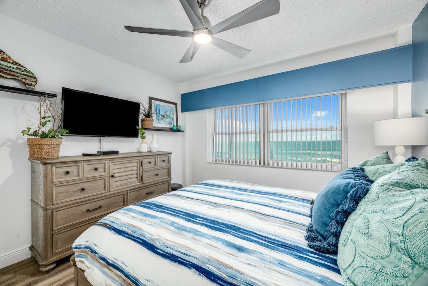 Oceanfront Beach House, Satellite Beach Εξωτερικό φωτογραφία