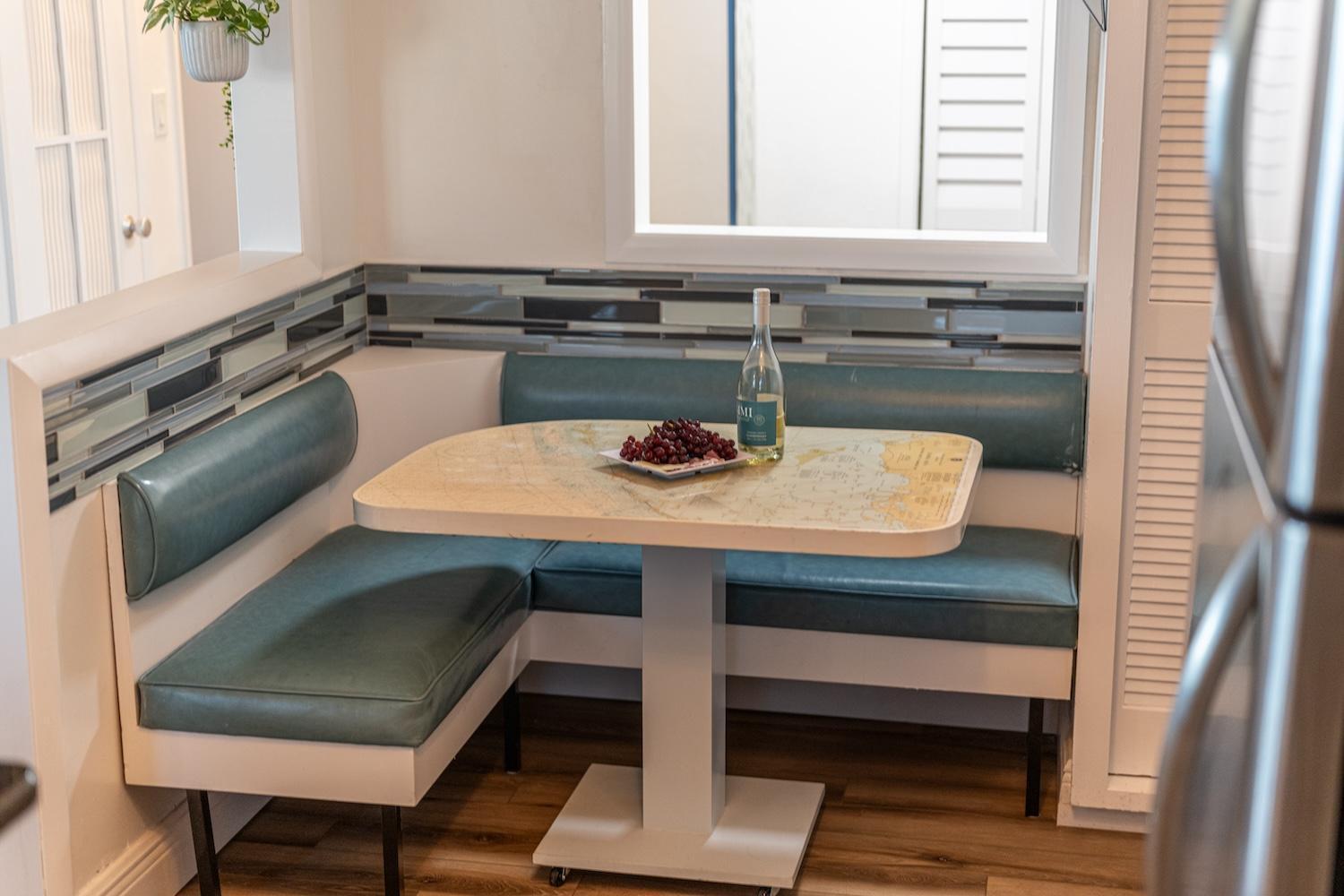Oceanfront Beach House, Satellite Beach Εξωτερικό φωτογραφία