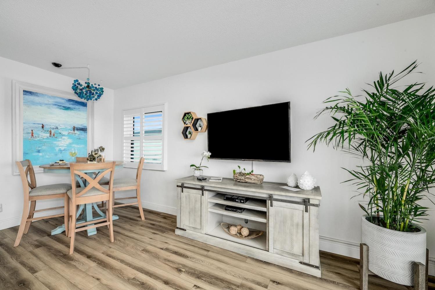 Oceanfront Beach House, Satellite Beach Εξωτερικό φωτογραφία