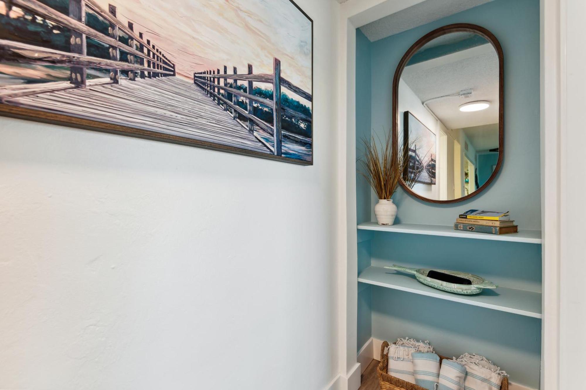 Oceanfront Beach House, Satellite Beach Εξωτερικό φωτογραφία