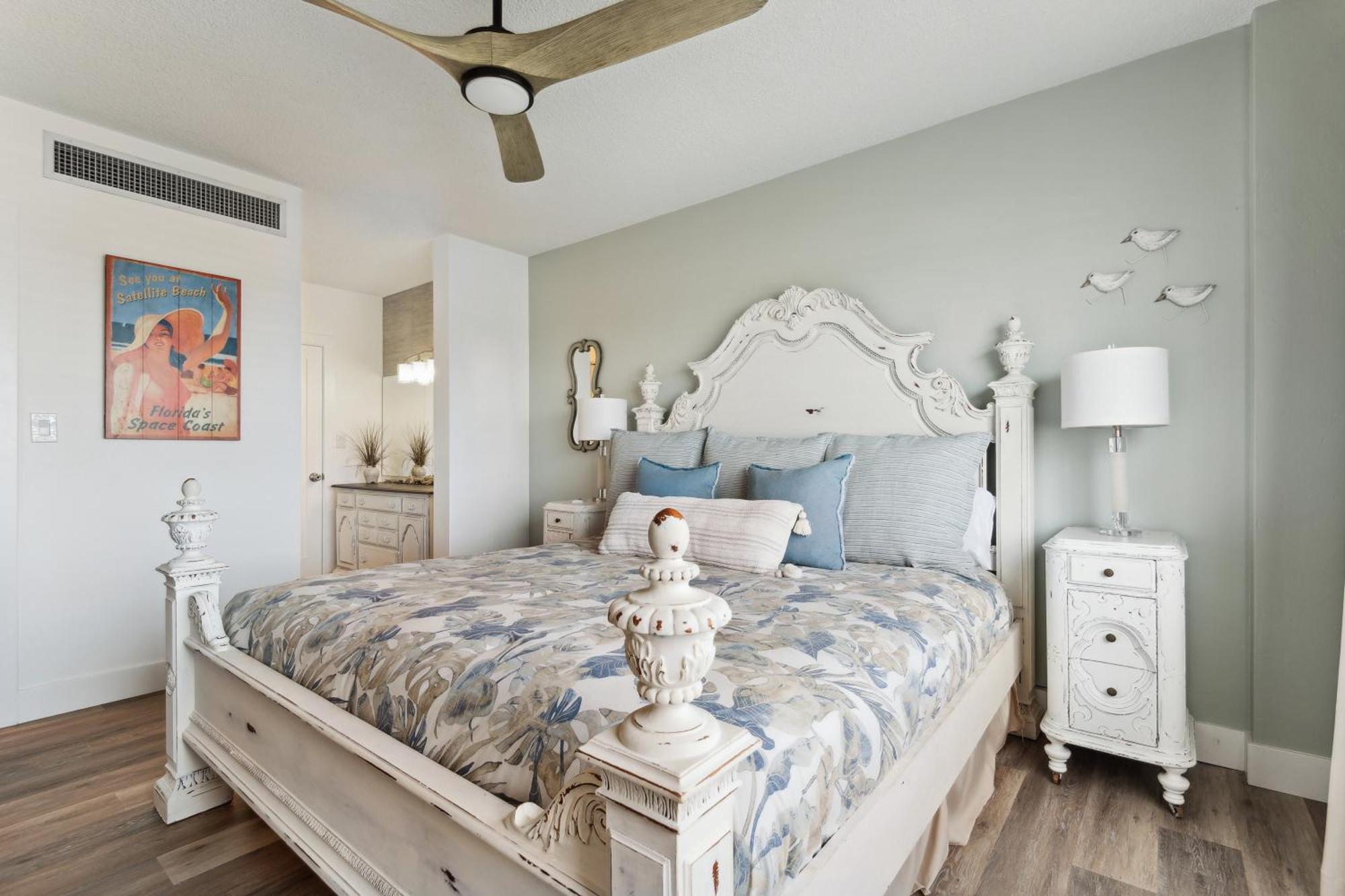 Oceanfront Beach House, Satellite Beach Εξωτερικό φωτογραφία