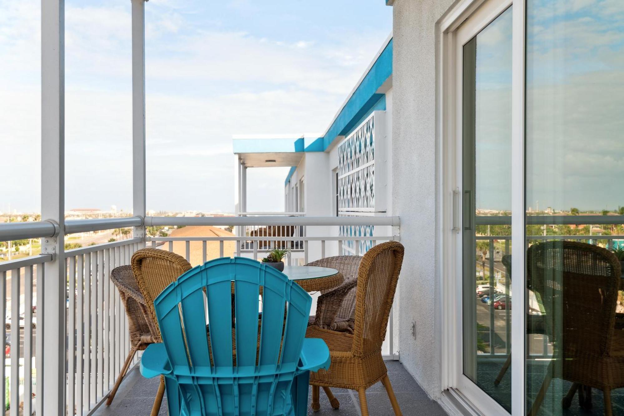 Oceanfront Beach House, Satellite Beach Εξωτερικό φωτογραφία