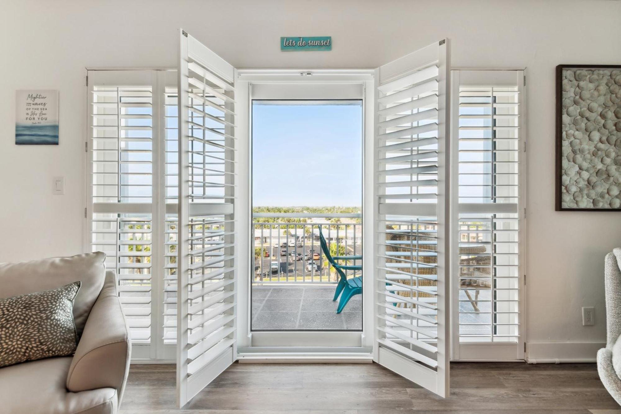 Oceanfront Beach House, Satellite Beach Εξωτερικό φωτογραφία