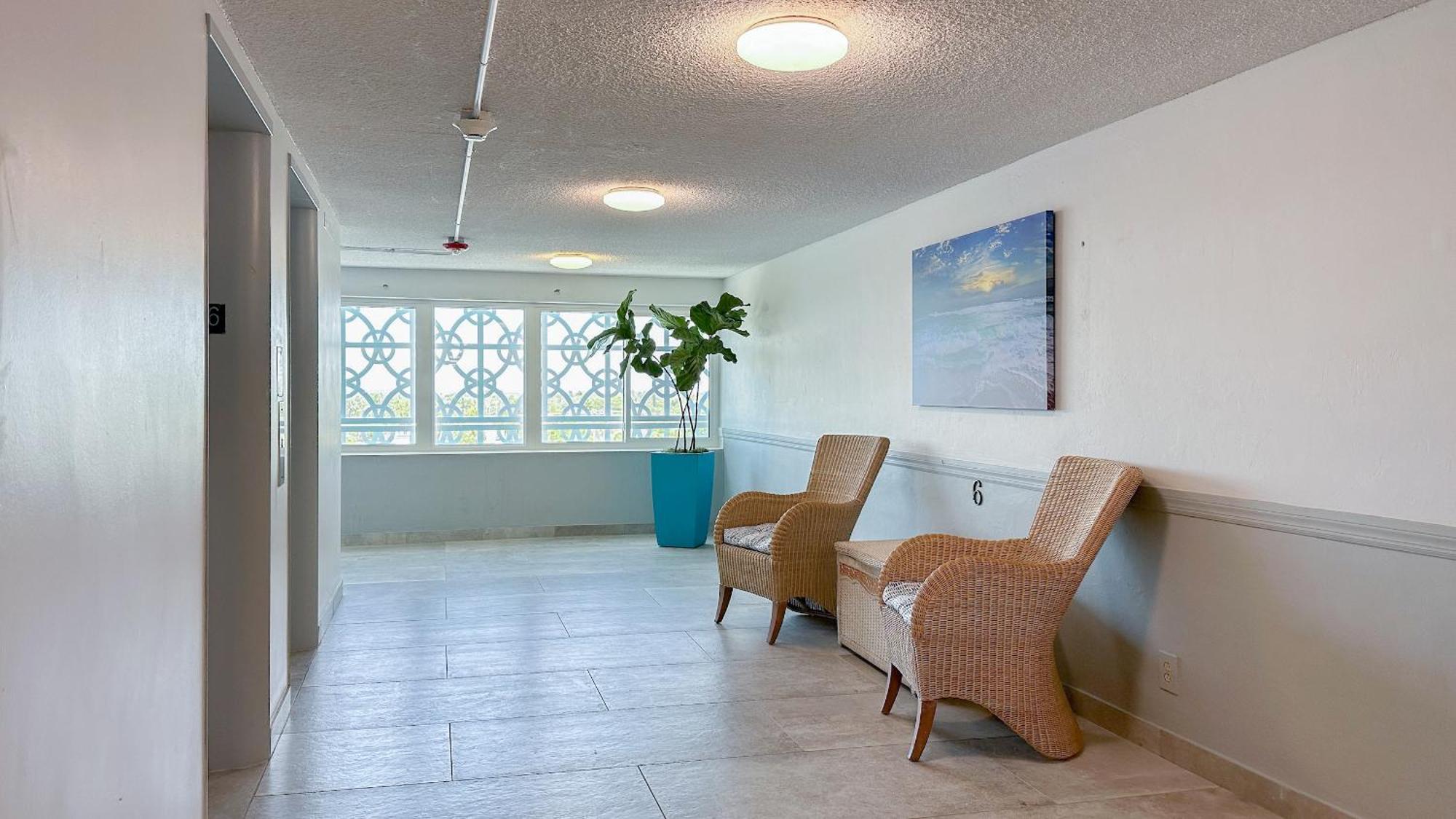 Oceanfront Beach House, Satellite Beach Δωμάτιο φωτογραφία