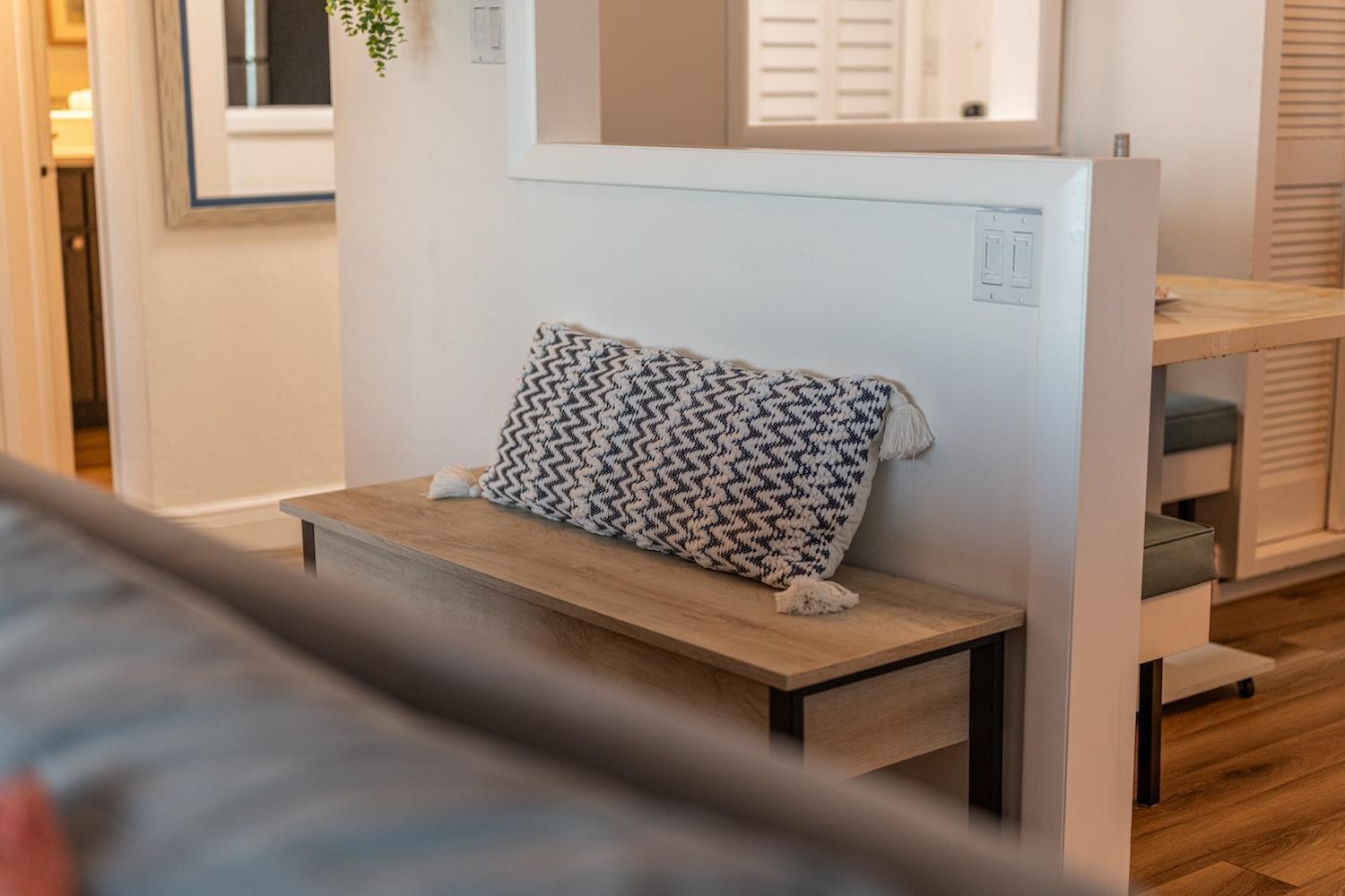 Oceanfront Beach House, Satellite Beach Δωμάτιο φωτογραφία