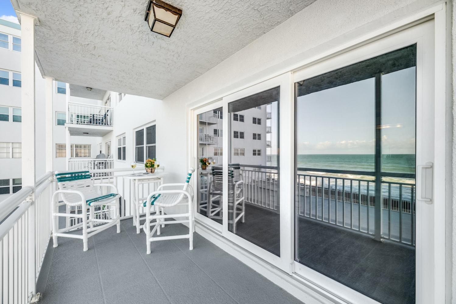 Oceanfront Beach House, Satellite Beach Δωμάτιο φωτογραφία