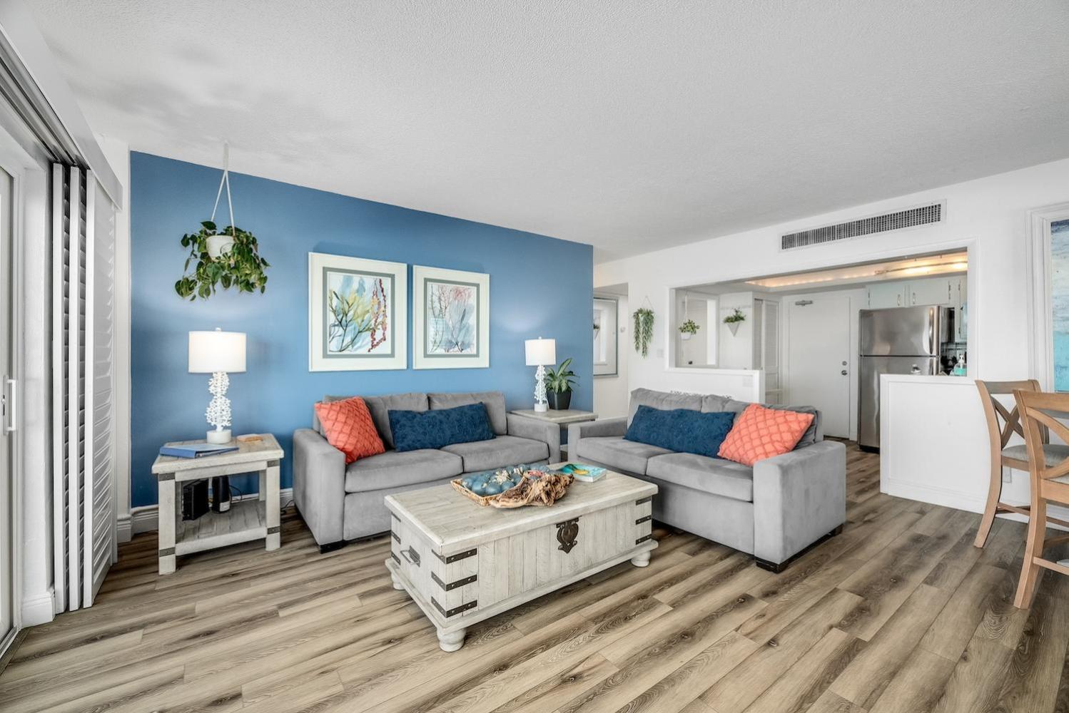 Oceanfront Beach House, Satellite Beach Δωμάτιο φωτογραφία